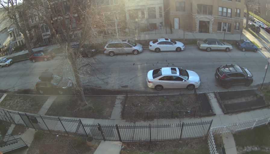 Reolink Camera One_00_Reolink Home Hub One_20260407074517.jpg